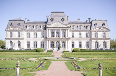 chateau_artigny