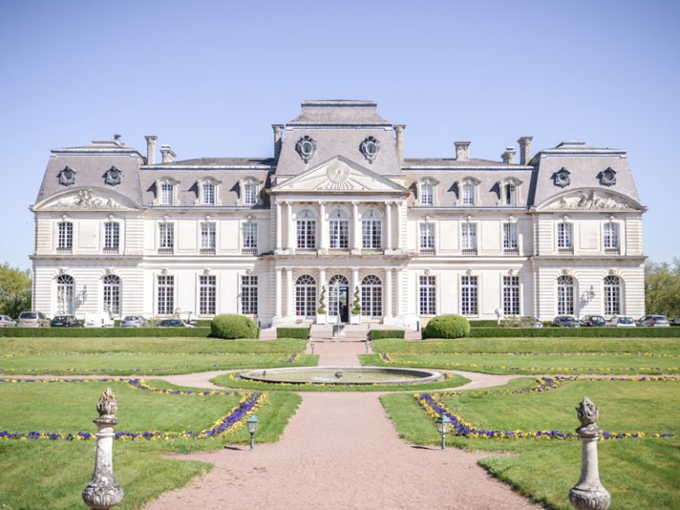 Château d’Artigny-1