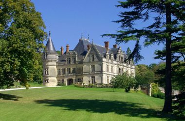 chateau-bourdaisiere-montlouis-sur-loire