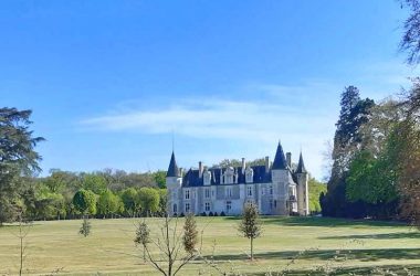 chateau_de_beauvais_azay-sur-cher_adt_touraine_jerome_huet