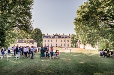 chateau-de-saint-senoch-mariage-photographe-mariage-Jean-Christophe-Coutand-Meheut