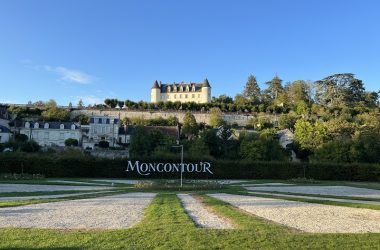 chateau_moncontour_vouvray_credit_adt_touraine_j_huet_2033 (50)