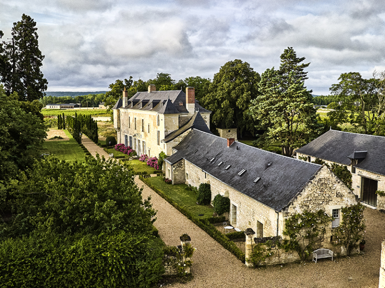 Château de minière-1