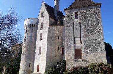 chateausouterrains-betzlechateau-vadeloire-1