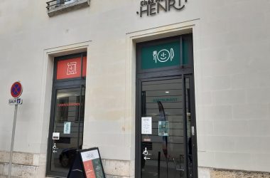 chez_monsieur_henri_restaurant_tours_credit_adt_j_huet