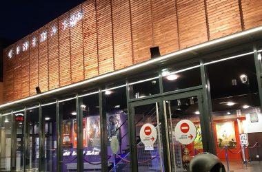 cinema_studios_adt_touraine_j_huet_2033