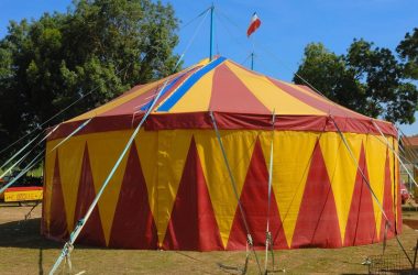 cirque-loches-valdeloire