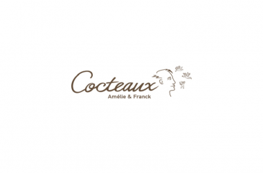 cocteaux