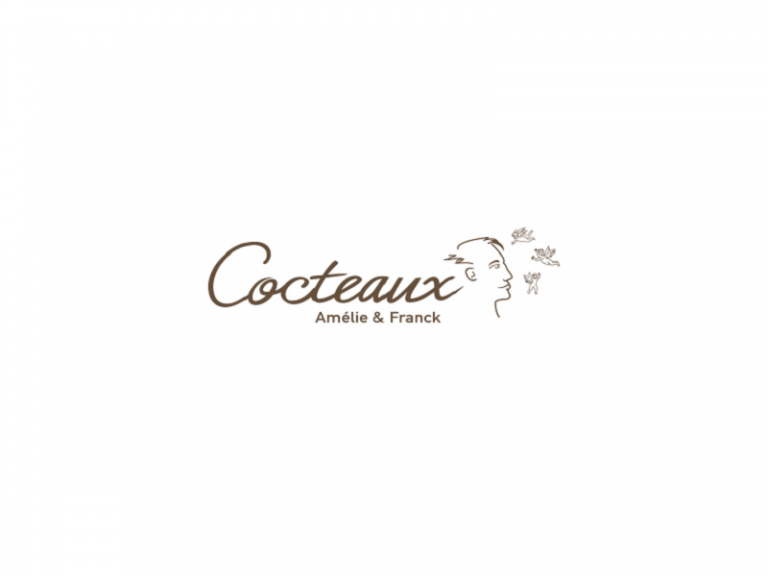 Domaine Cocteaux-4