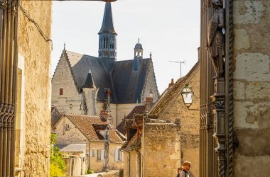 collegiale_saint-jean_baptiste_Montresor_Credit_ADT_Touraine_JC_Coutand_2029-49 – Copie