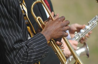concert-cuivres-lohes-valdeloire