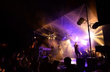 concert léonard de serres 2