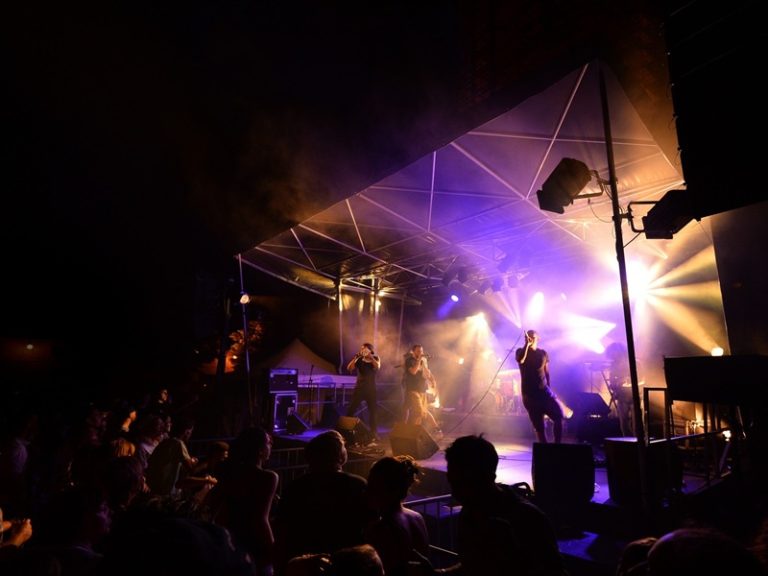 Concert « Celtiqua »-1