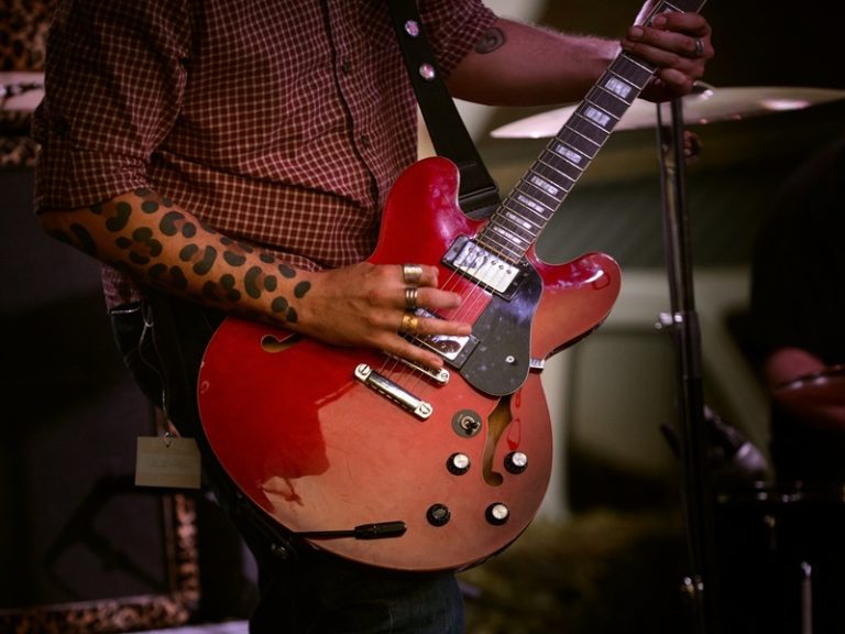 Festival de musique-1