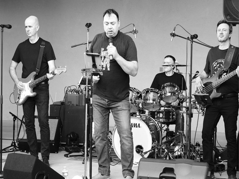 Concert Manu & Co-1