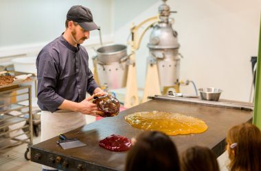 conservatoire_confiserie_amboise_adt_touraine_coutand_4