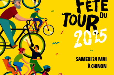 csm_tdf_fete-du-tour-2025_web_f9064738a9