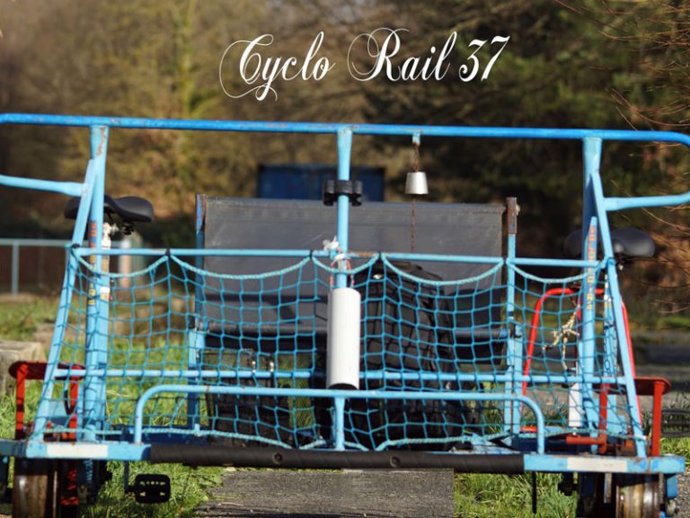 Cyclorail-5
