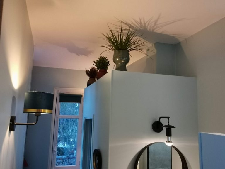 AMALOUYSE – ground floor room-9