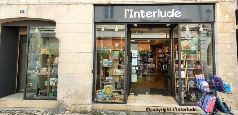 L’interlude-1