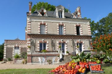 domaine-bergerie-facade