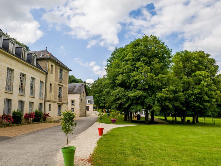 Domaine de l’Hôtel-Noble-1