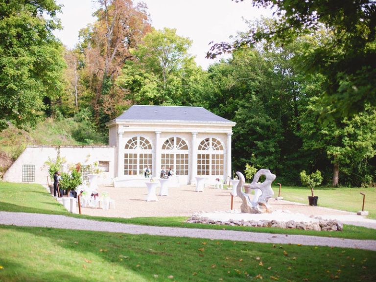 Domaine de l’Hôtel-Noble-4
