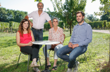 domaine-olivier-saint-nicolas-bourgueil