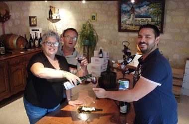 domaine pantaleon