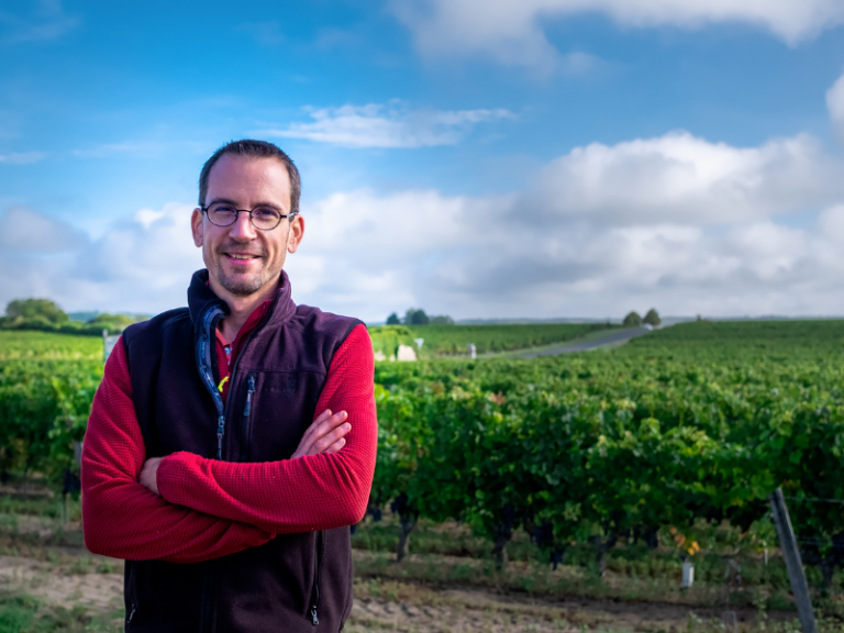 Domaine du Petit Bondieu-6