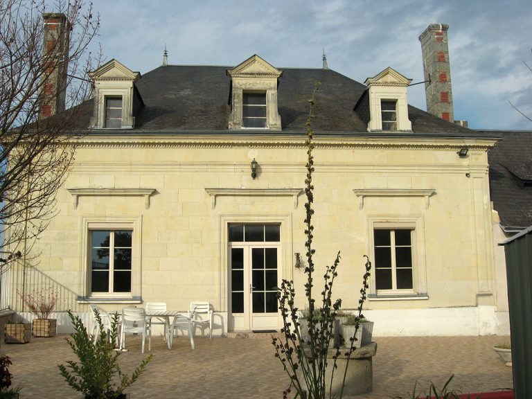 Domaine des Vinqueur-1