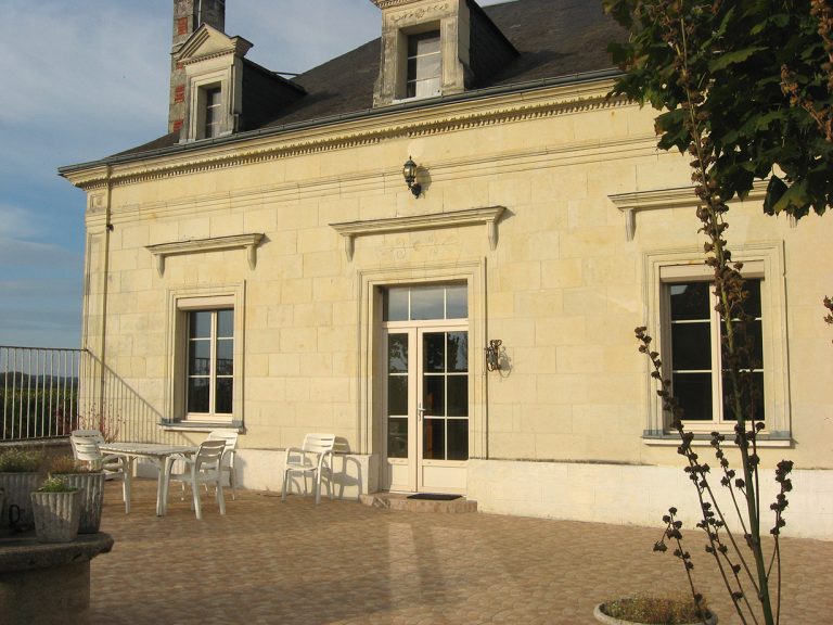 Domaine des Vinqueur-9