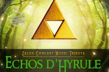 echos-hyrule