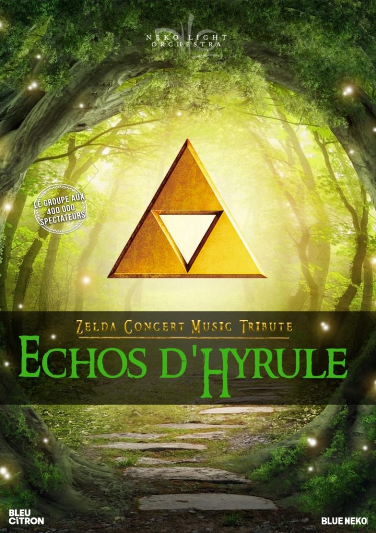 Échos d’Hyrule-1