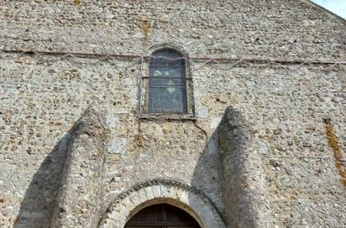 eglise autrèche pahlt