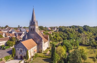 eglise-ferrierelarcon-valdeloire-2