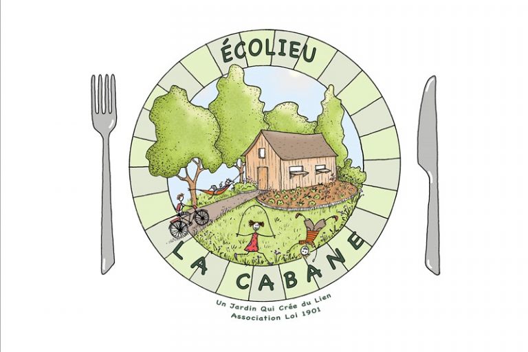 Ecolieu La Cabane-8