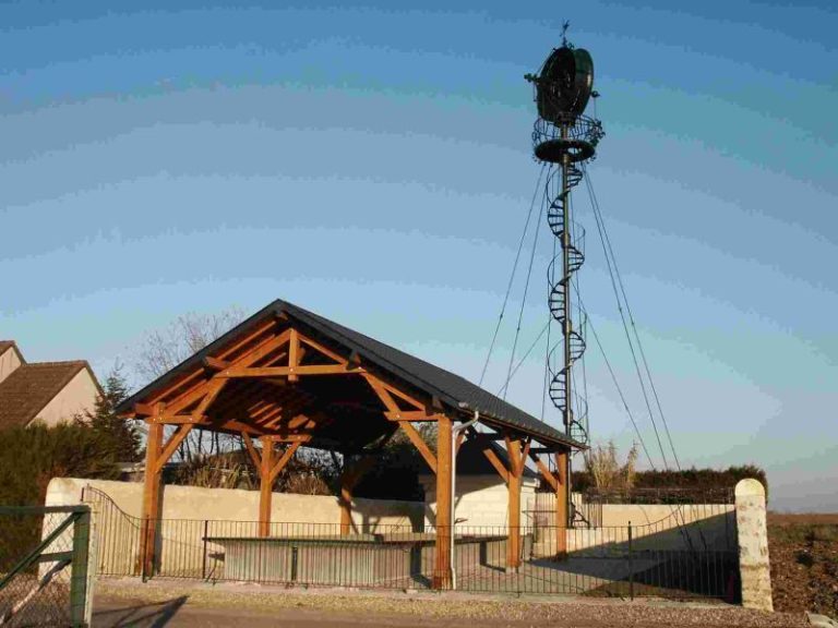 Visite de l’Eolienne Bollée-1