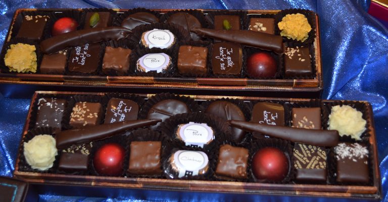 Esprit cacao-6