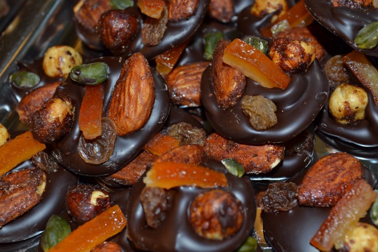 Esprit cacao-4