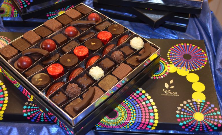 Esprit cacao-1