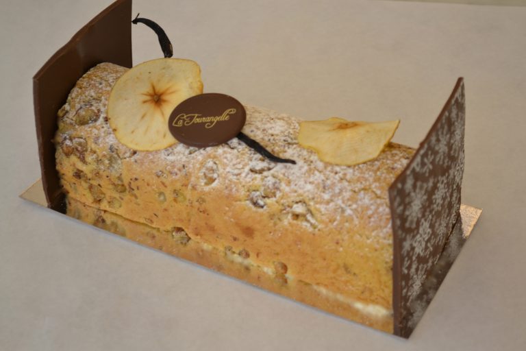 Esprit cacao-7