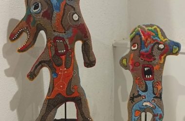 exposition-dominiquefossey-descartes-valdeloire