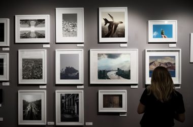 exposition-photos-loches-valdeloire