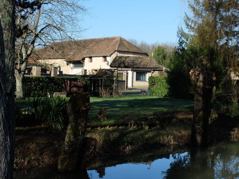 Gîte Nadia Curassier-2