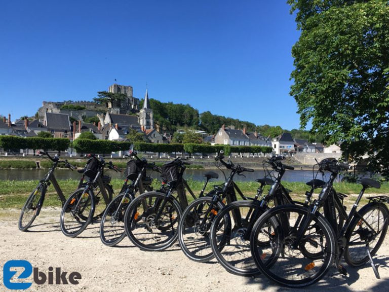 EZBIKE – Location de vélos électriques-4