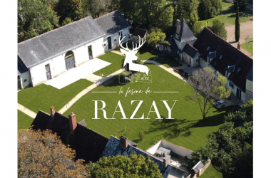 ferme de razay3