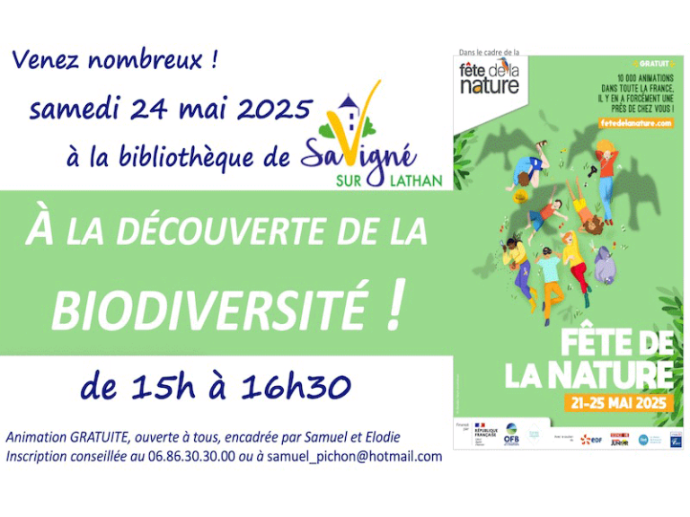 A la découverte de la biodiversité-1
