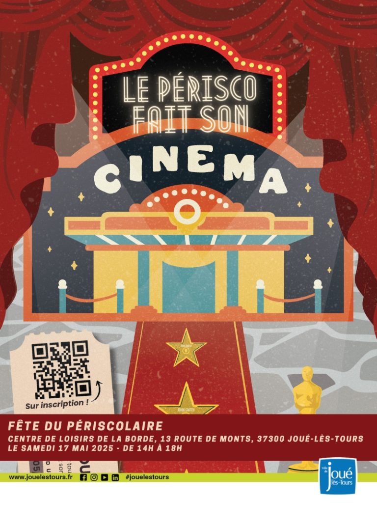 Le périsco fait son cinéma-1