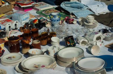 fleamarket.videgreniers.Pixabay_ jackmac34